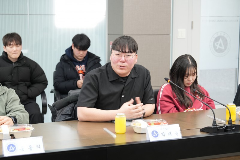 우수대학원생 시상식 (75).jpg