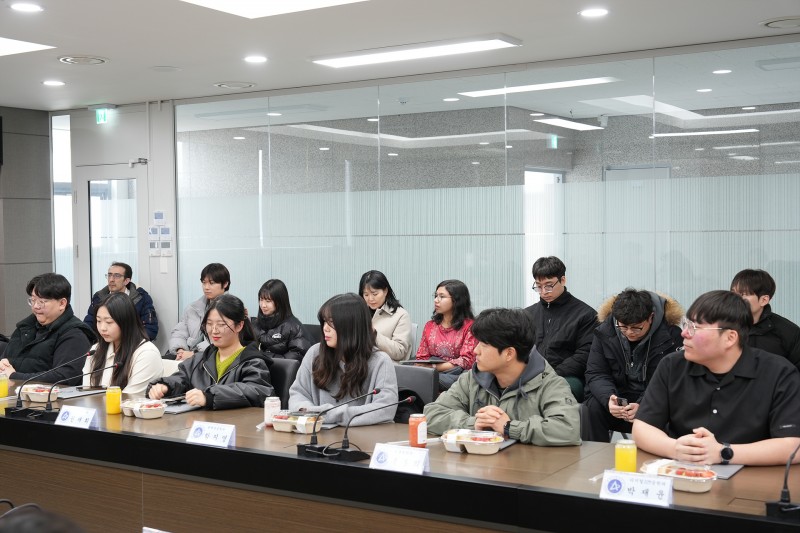 우수대학원생 시상식 (71).jpg