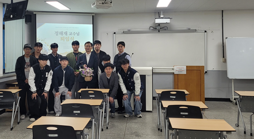 스크린샷 2026-10-29 171224.png