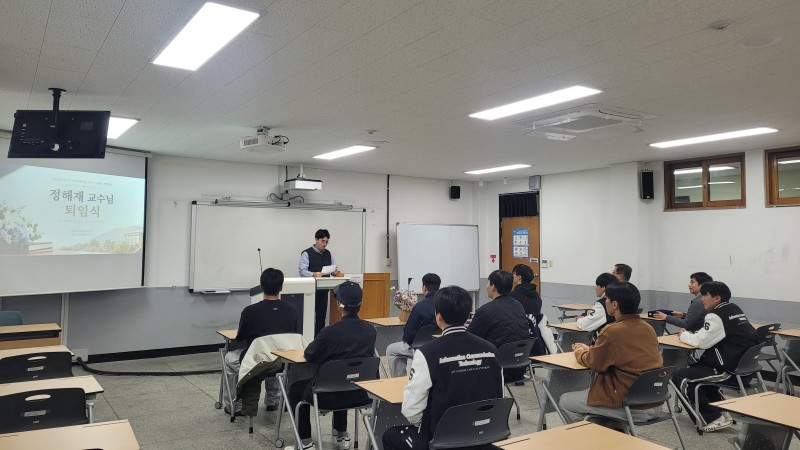 KakaoTalk_20261029_171138548_02.jpg
