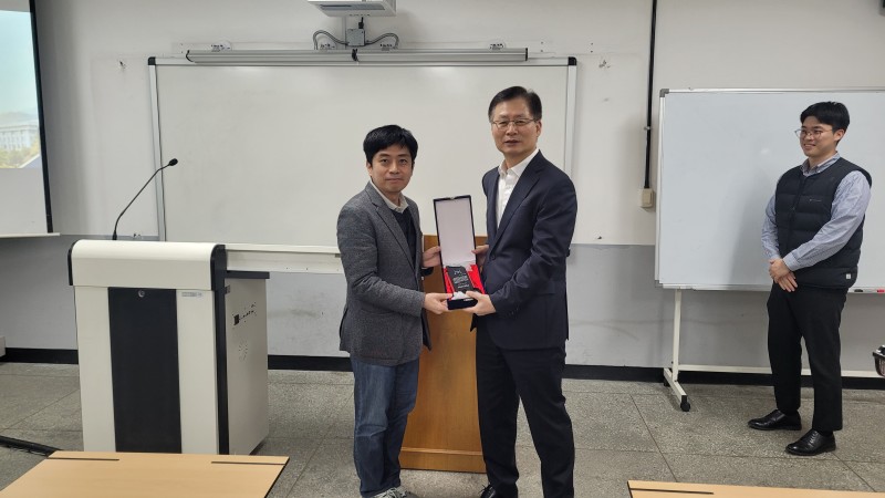 KakaoTalk_20261029_171138548_09.jpg