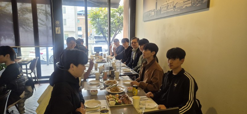 KakaoTalk_20261029_125421857_01.jpg