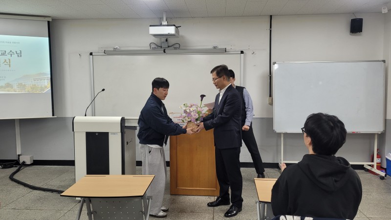 KakaoTalk_20261029_171138548_11.jpg