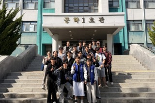 KakaoTalk_20260508_155537026.jpg