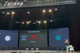 KakaoTalk_20211129_214537949_19.jpg.j27inzc.partial